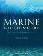 Marine Geochemistry - Preview