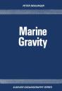 Marine Gravity - Preview