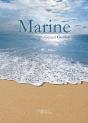 Marine - Preview