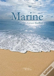 Capa do artigo Marine