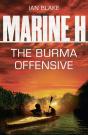 Marine H Sbs: The Burma Offensive - Preview