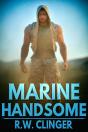 Marine Handsome - Preview