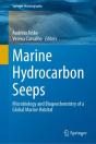 Marine Hydrocarbon Seeps - Preview
