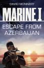 Marine I Sbs: Escape From Azerbaijan - Preview