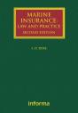 Marine Insurance - Preview