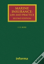 Marine Insurance