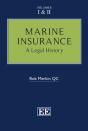 Marine Insurance - Preview