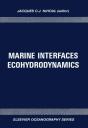 Marine Interfaces Ecohydrodynamics - Preview
