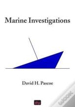 Marine Investigations