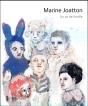 Marine Joatton. Un Air De Famille - Preview
