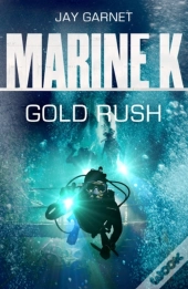 Marine K Sbs: Gold Rush
