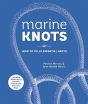 Marine Knots - Preview