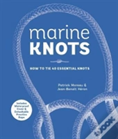 Marine Knots