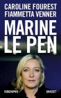Marine Le Pen - Preview