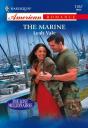 Marine - Preview