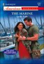 Marine - Preview