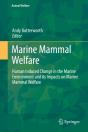 Marine Mammal Welfare - Preview