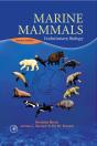 Marine Mammals - Preview