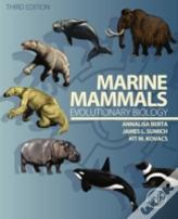 Marine Mammals