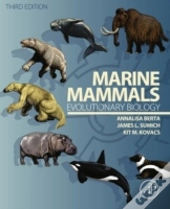 Marine Mammals