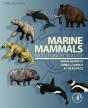 Marine Mammals - Preview