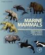 Marine Mammals - Preview