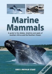 Marine Mammals