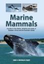 Marine Mammals - Preview