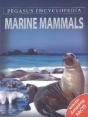 Marine Mammals - Preview