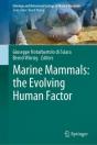 Marine Mammals: The Evolving Human Factor - Preview