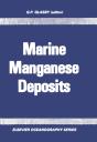 Marine Manganese Deposits - Preview