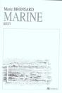 Marine - Preview