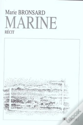 Marine