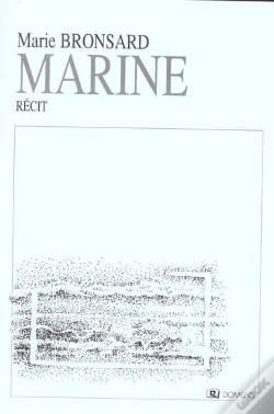 Capa do artigo Marine