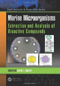 Marine Microorganisms - Preview