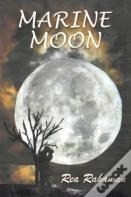 Marine Moon