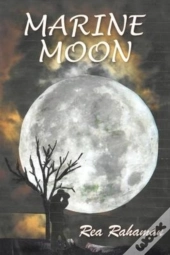 Marine Moon