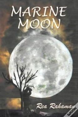 Capa do artigo Marine Moon