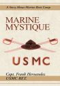 Marine Mystique - Preview