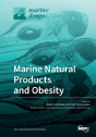 Marine Natural Products And Obesity - Preview