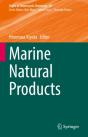 Marine Natural Products - Preview