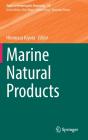 Marine Natural Products - Preview