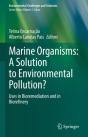 Marine Organisms: A Solution To Environmental Pollution? - Preview