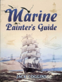 Marine Painter'S Guide - Preview