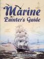 Marine Painter'S Guide - Preview