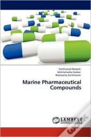 Marine Pharmaceutical Compounds
