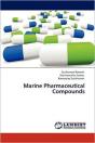 Marine Pharmaceutical Compounds - Preview