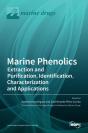 Marine Phenolics - Preview