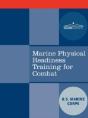Marine Physical Readiness Training For Combat - Preview