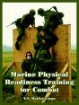 Marine Physical Readiness Training For Combat - Preview